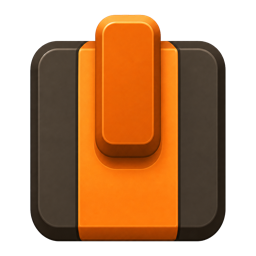 AgenTank logo